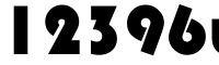 12396un bags